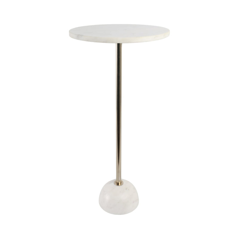 25x12-marble-ball-base-accent-table-white-gold-1