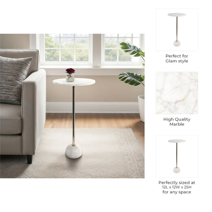 25x12-marble-ball-base-accent-table-white-gold-10