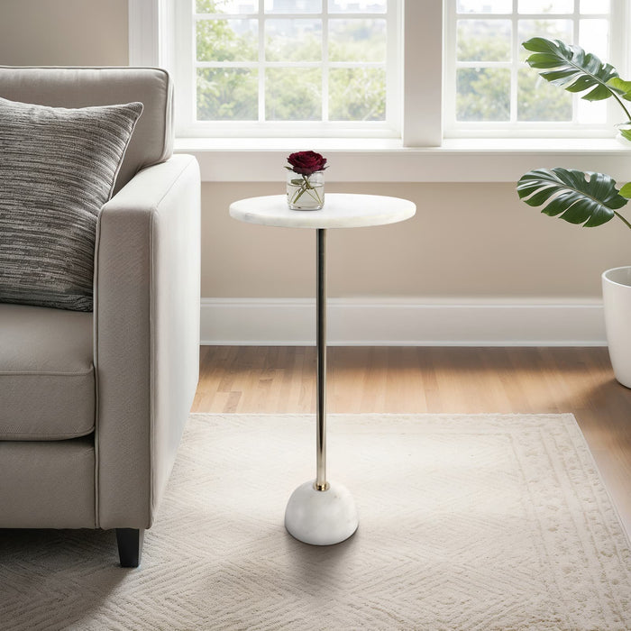 25x12-marble-ball-base-accent-table-white-gold-11