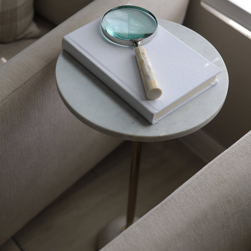 25x12-marble-ball-base-accent-table-white-gold-12