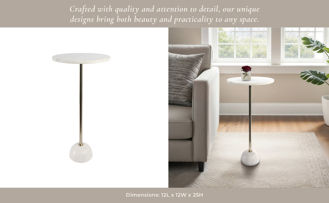 25x12-marble-ball-base-accent-table-white-gold-13
