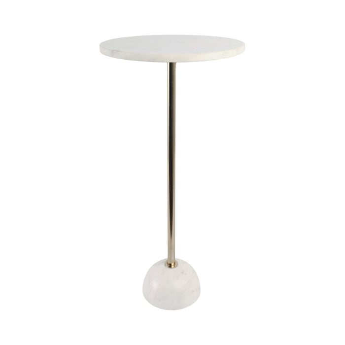 25x12-marble-ball-base-accent-table-white-gold-1