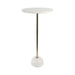 25x12-marble-ball-base-accent-table-white-gold-1