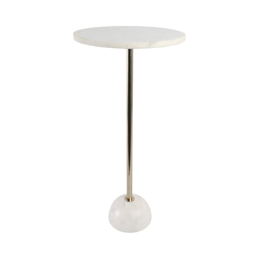 25x12-marble-ball-base-accent-table-white-gold-2
