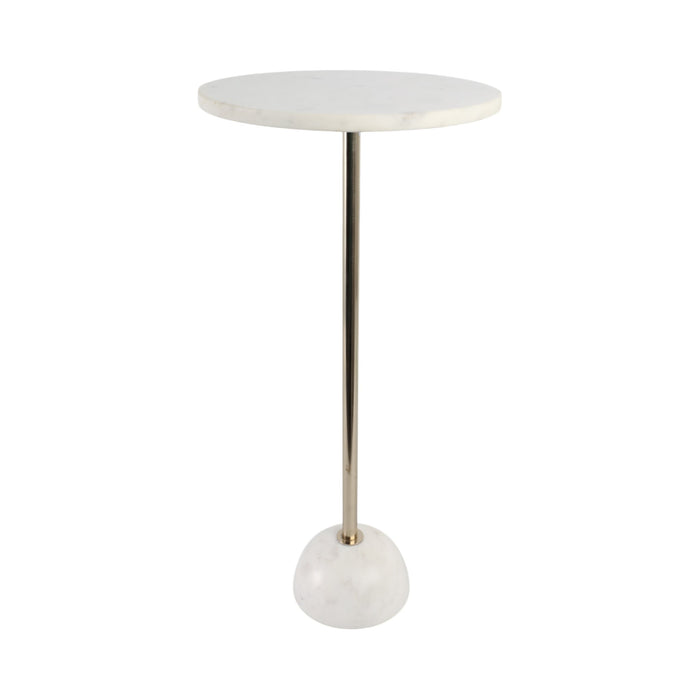 25x12-marble-ball-base-accent-table-white-gold-2