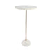 25x12-marble-ball-base-accent-table-white-gold-2
