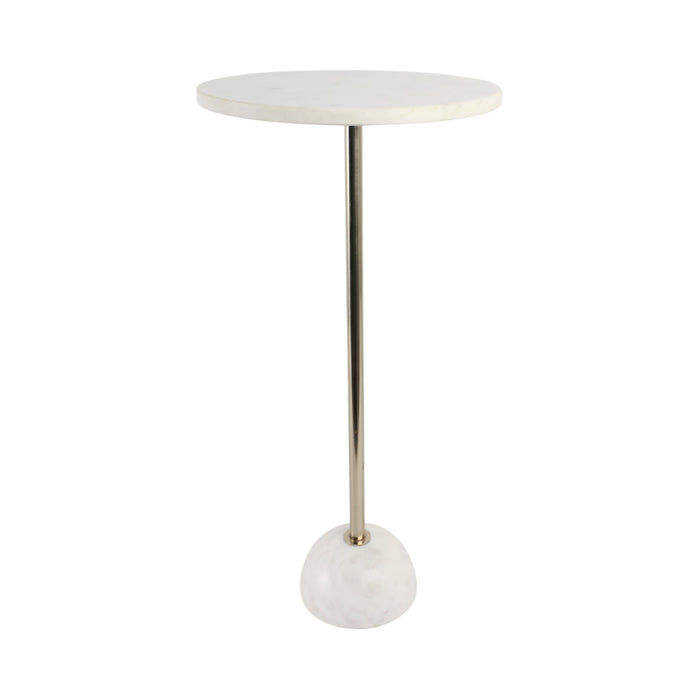 25x12-marble-ball-base-accent-table-white-gold-3