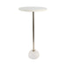 25x12-marble-ball-base-accent-table-white-gold-3