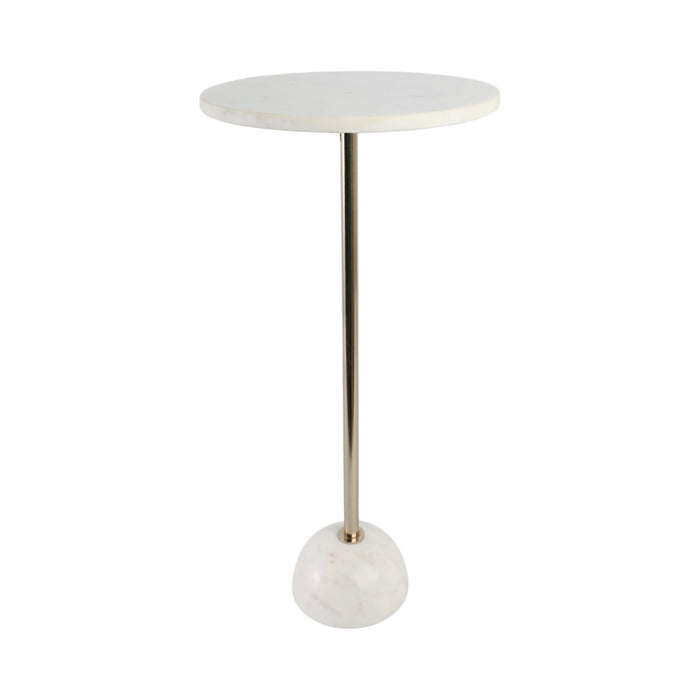 25x12-marble-ball-base-accent-table-white-gold-4