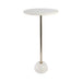 25x12-marble-ball-base-accent-table-white-gold-4
