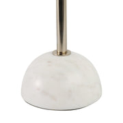 25x12-marble-ball-base-accent-table-white-gold-5