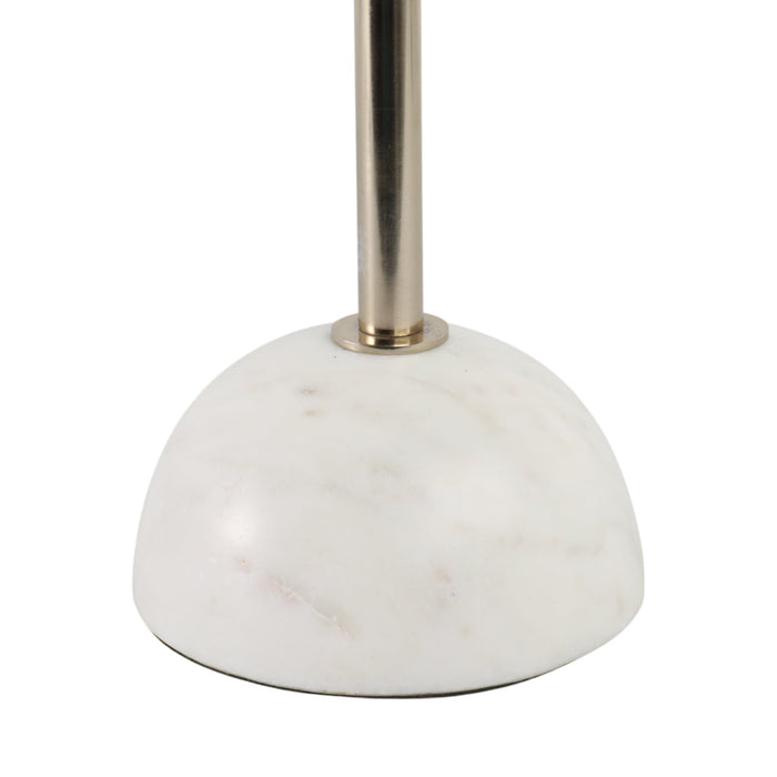 25x12-marble-ball-base-accent-table-white-gold-5