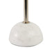 25x12-marble-ball-base-accent-table-white-gold-5