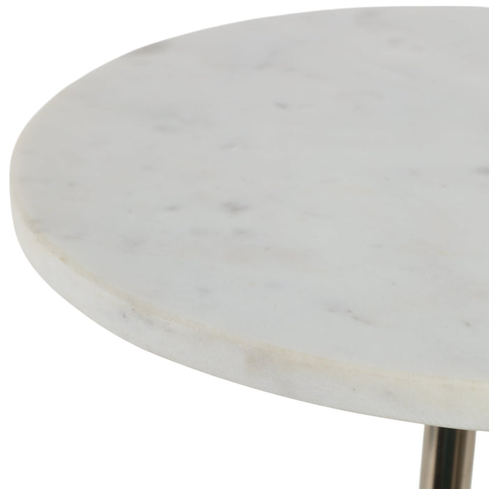 25x12-marble-ball-base-accent-table-white-gold-6