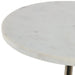 25x12-marble-ball-base-accent-table-white-gold-6