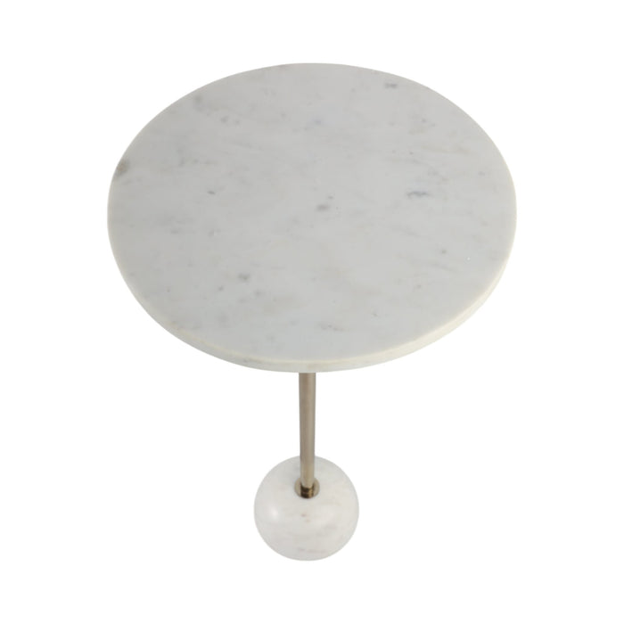 25x12-marble-ball-base-accent-table-white-gold-7