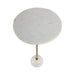 25x12-marble-ball-base-accent-table-white-gold-7