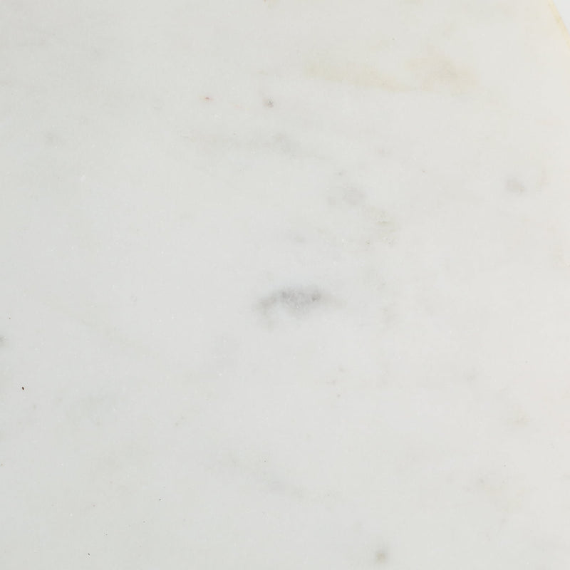 25x12-marble-ball-base-accent-table-white-gold-8
