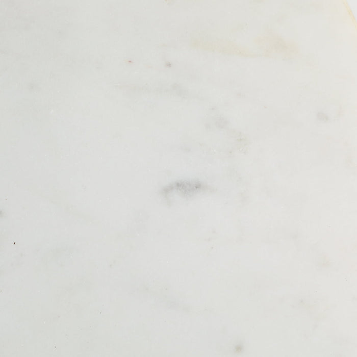 25x12-marble-ball-base-accent-table-white-gold-8