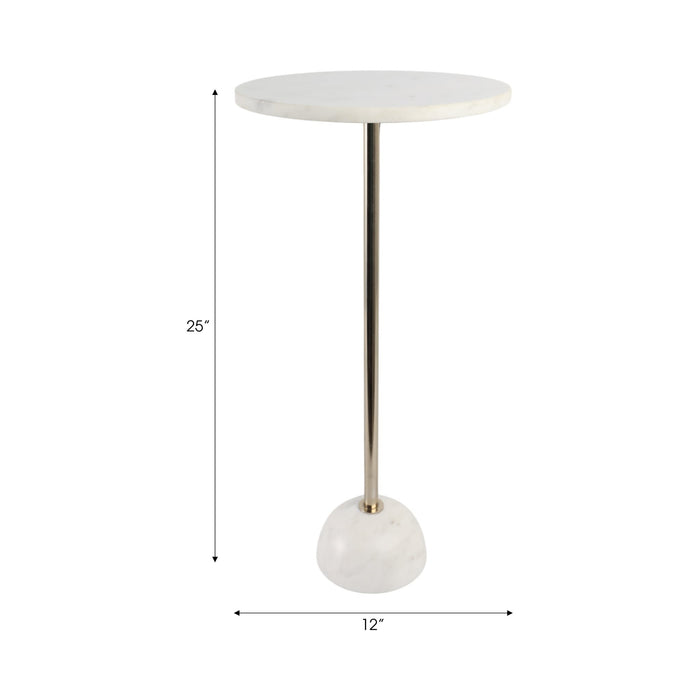 25x12-marble-ball-base-accent-table-white-gold-9
