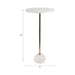 25x12-marble-ball-base-accent-table-white-gold-9