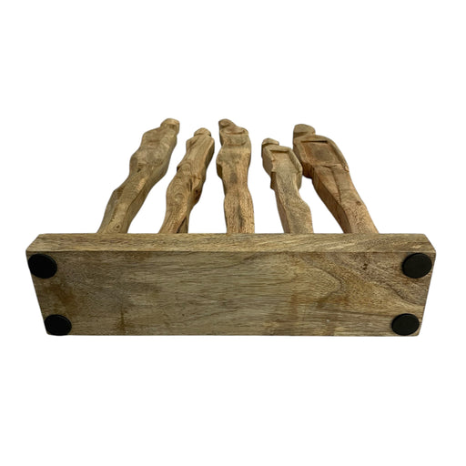 25x15-standing-people-sculpture-natural-1