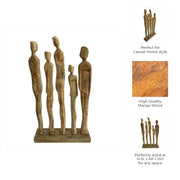 25x15-standing-people-sculpture-natural-3