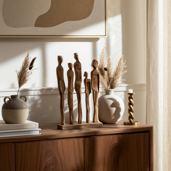 25x15-standing-people-sculpture-natural-4