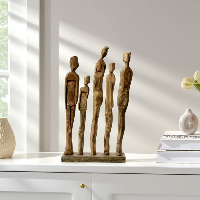 25x15-standing-people-sculpture-natural-5