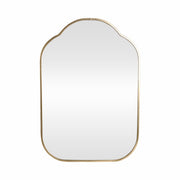 25x37-arch-top-mirror-gold-1