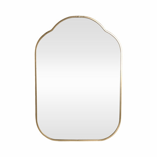 25x37-arch-top-mirror-gold-1
