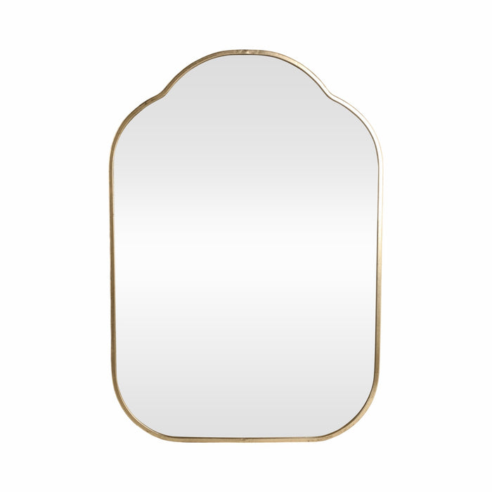 25x37-arch-top-mirror-gold-1