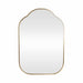 25x37-arch-top-mirror-gold-1