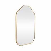 25x37-arch-top-mirror-gold-2