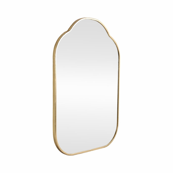 25x37-arch-top-mirror-gold-2