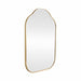 25x37-arch-top-mirror-gold-2
