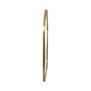 25x37-arch-top-mirror-gold-3