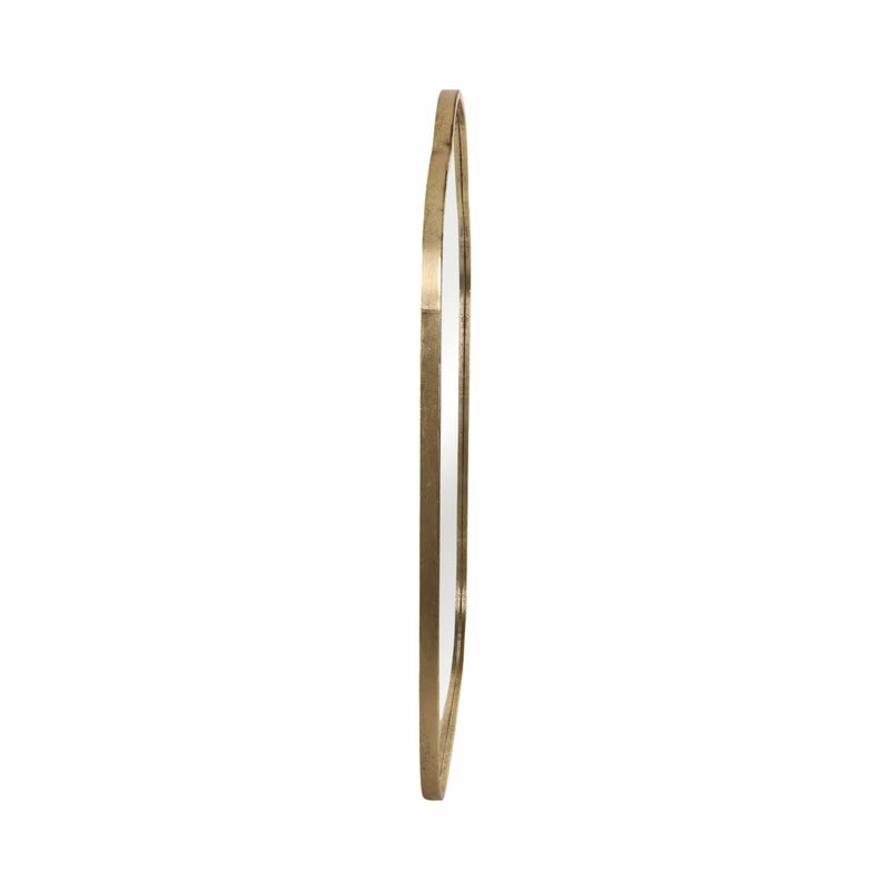 25x37-arch-top-mirror-gold-3