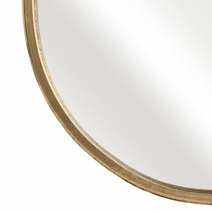 25x37-arch-top-mirror-gold-4