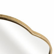 25x37-arch-top-mirror-gold-5