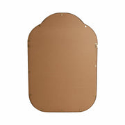 25x37-arch-top-mirror-gold-6