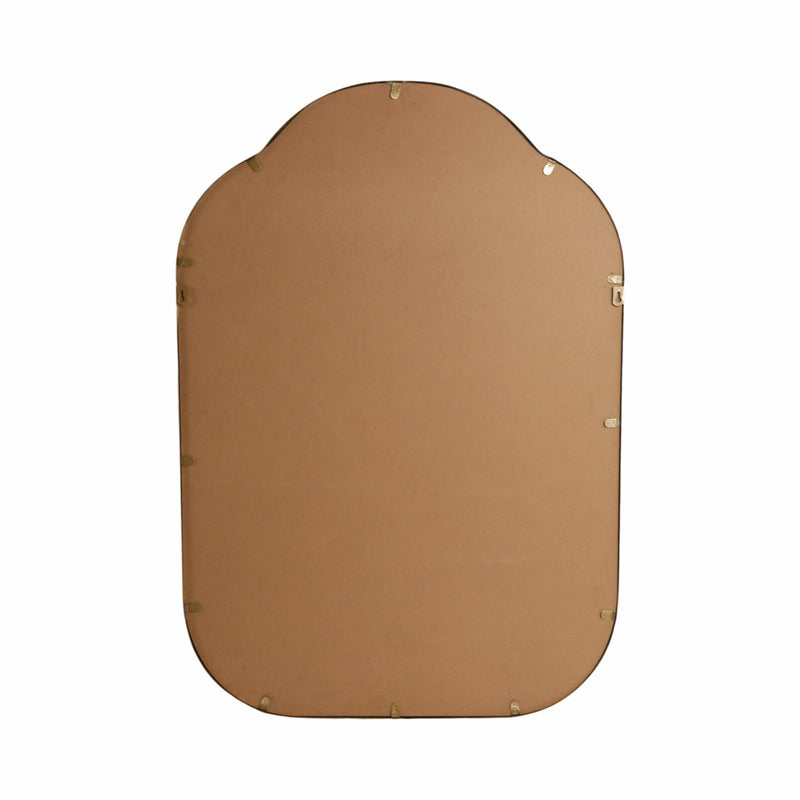 25x37-arch-top-mirror-gold-6