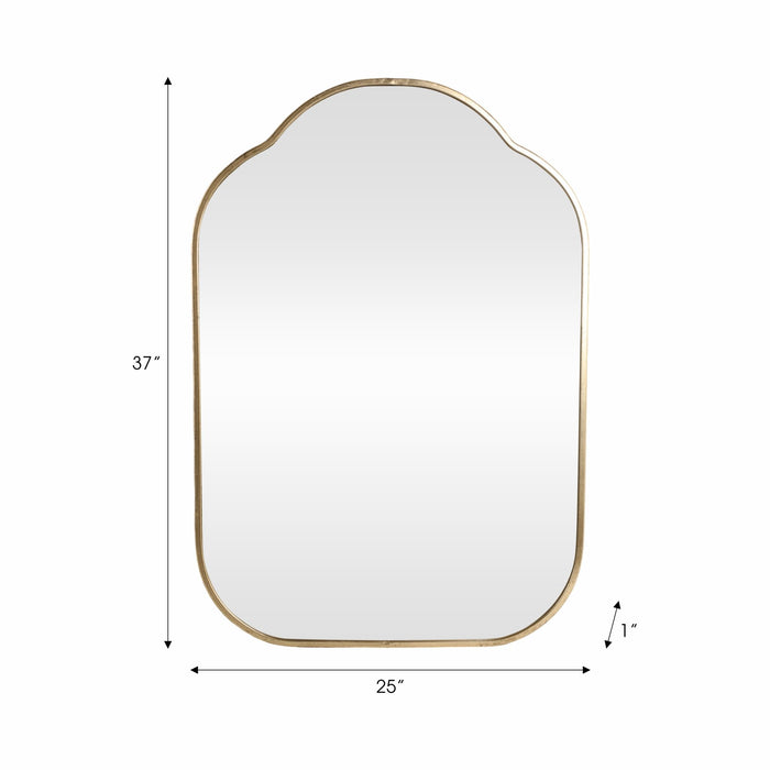 25x37-arch-top-mirror-gold-7