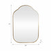 25x37-arch-top-mirror-gold-7