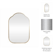 25x37-arch-top-mirror-gold-8