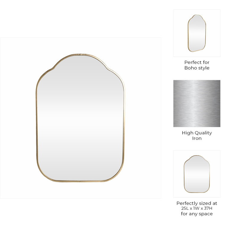 25x37-arch-top-mirror-gold-8