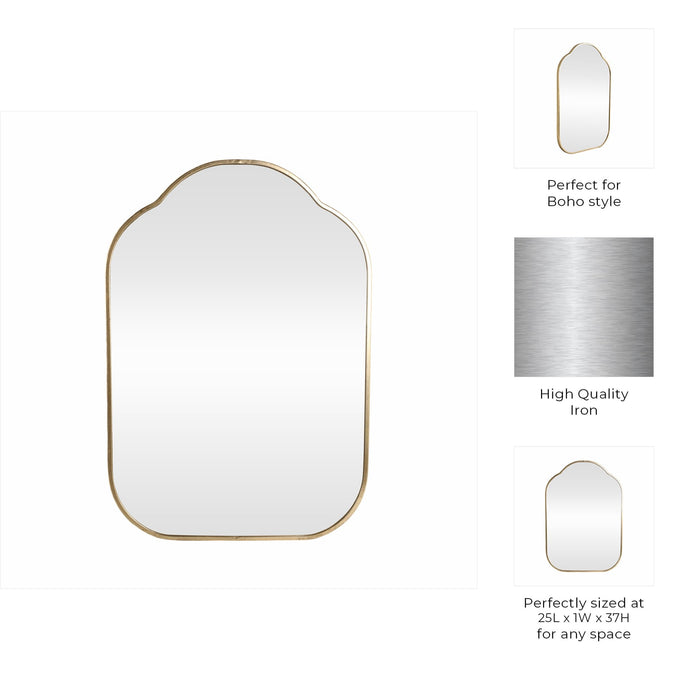 25x37-arch-top-mirror-gold-8