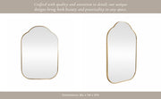25x37-arch-top-mirror-gold-9