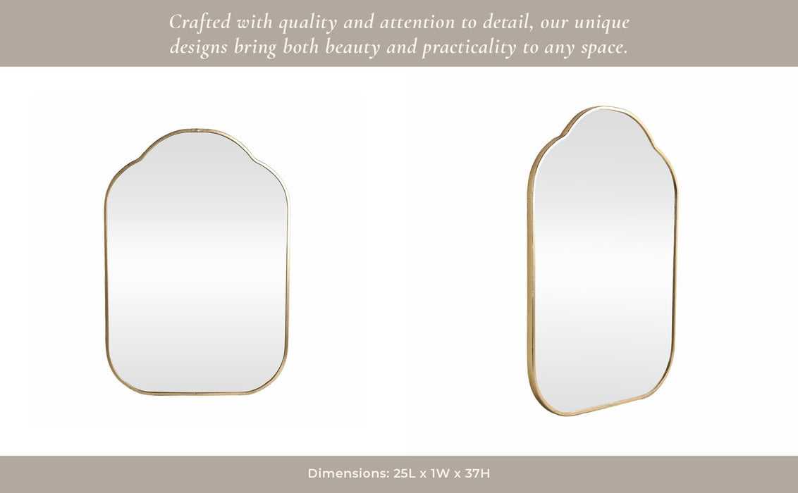 25x37-arch-top-mirror-gold-9