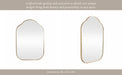 25x37-arch-top-mirror-gold-9